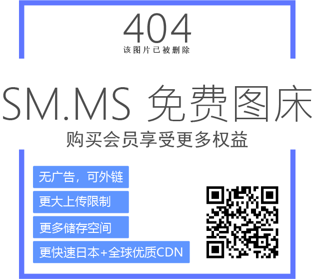 这个老爹有点野