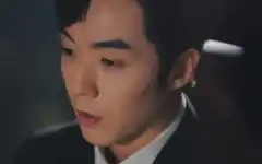 除却巫山不是云