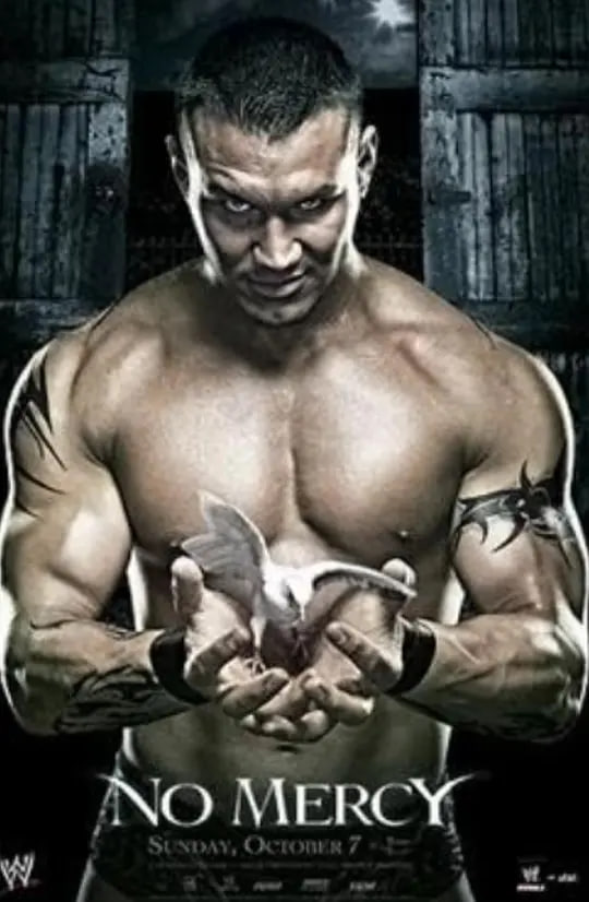 毫不留情 第九季